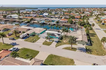 5009 Dory Drive, New Port Richey, FL 34652 - Photo 49