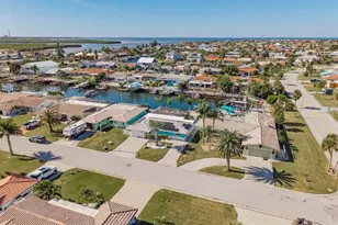 5009 Dory Dr, New Port Richey, FL 34652 - Photo 49