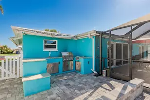 5009 Dory Dr, New Port Richey, FL 34652 - Photo 33