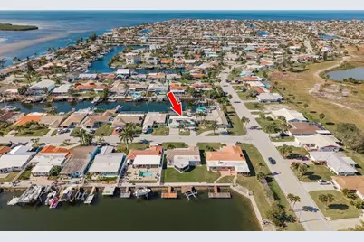 5009 Dory Drive, New Port Richey, FL 34652 - Photo 53