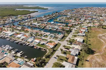 5009 Dory Drive, New Port Richey, FL 34652 - Photo 51