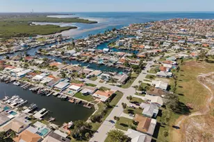 5009 Dory Dr, New Port Richey, FL 34652 - Photo 51