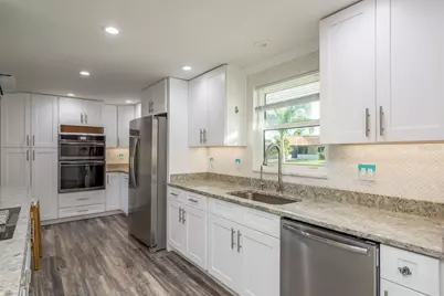 5009 Dory Drive, New Port Richey, FL 34652 - Photo 13