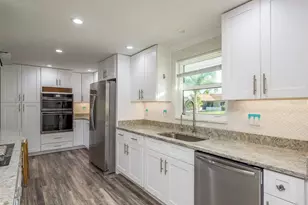 5009 Dory Dr, New Port Richey, FL 34652 - Photo 13