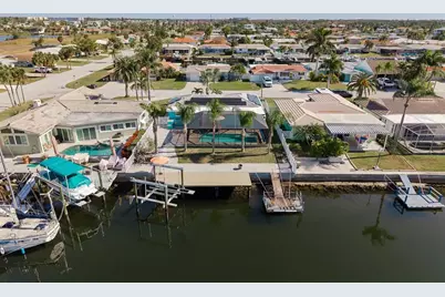 5009 Dory Drive, New Port Richey, FL 34652 - Photo 59