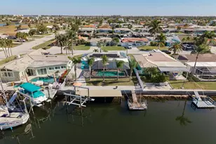 5009 Dory Dr, New Port Richey, FL 34652 - Photo 59