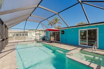 5009 Dory Drive, New Port Richey, FL 34652 - Photo 31