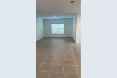 5255 Tuscany Lane, Davenport, FL 33897 - Photo 9