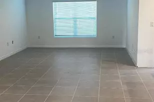 5255 Tuscany Ln, Davenport, FL 33897 - Photo 9