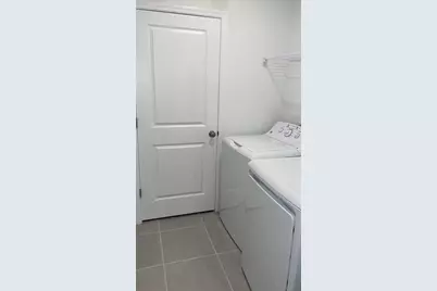 5255 Tuscany Lane, Davenport, FL 33897 - Photo 11