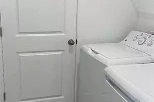 5255 Tuscany Ln, Davenport, FL 33897 - Photo 11