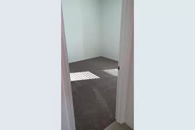 5255 Tuscany Lane, Davenport, FL 33897 - Photo 7