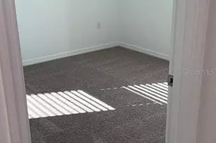 5255 Tuscany Ln, Davenport, FL 33897 - Photo 7