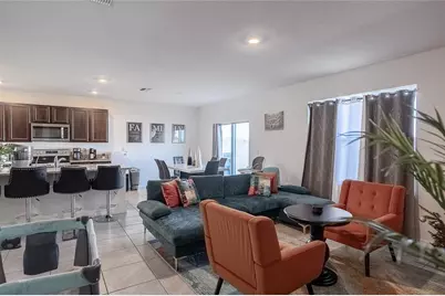 3883 Resting Robin Avenue, Bartow, FL 33830 - Photo 17