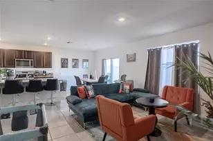 3883 Resting Robin Ave, Bartow, FL 33830 - Photo 17