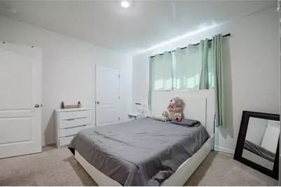 3883 Resting Robin Avenue, Bartow, FL 33830 - Photo 19