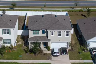 3883 Resting Robin Ave, Bartow, FL 33830 - Photo 41