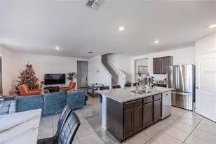 3883 Resting Robin Ave, Bartow, FL 33830 - Photo 3