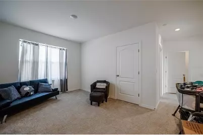 3883 Resting Robin Avenue, Bartow, FL 33830 - Photo 23