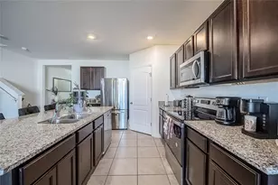 3883 Resting Robin Ave, Bartow, FL 33830 - Photo 7