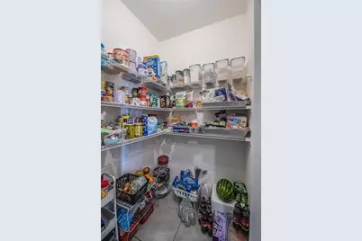 3883 Resting Robin Avenue, Bartow, FL 33830 - Photo 27