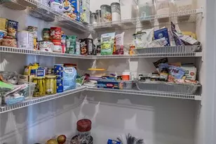 3883 Resting Robin Ave, Bartow, FL 33830 - Photo 27