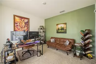 3883 Resting Robin Ave, Bartow, FL 33830 - Photo 11