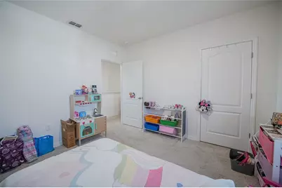 3883 Resting Robin Avenue, Bartow, FL 33830 - Photo 31