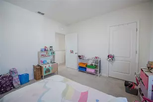 3883 Resting Robin Ave, Bartow, FL 33830 - Photo 31