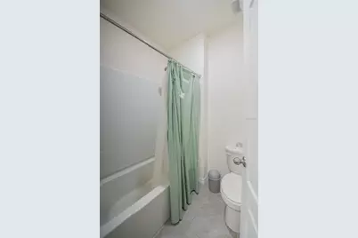 3883 Resting Robin Avenue, Bartow, FL 33830 - Photo 29