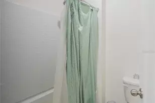 3883 Resting Robin Ave, Bartow, FL 33830 - Photo 29