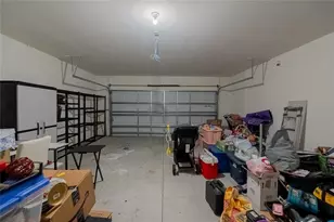 3883 Resting Robin Ave, Bartow, FL 33830 - Photo 37