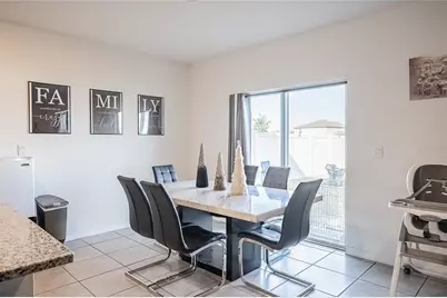 3883 Resting Robin Avenue, Bartow, FL 33830 - Photo 15