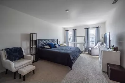 3883 Resting Robin Avenue, Bartow, FL 33830 - Photo 35