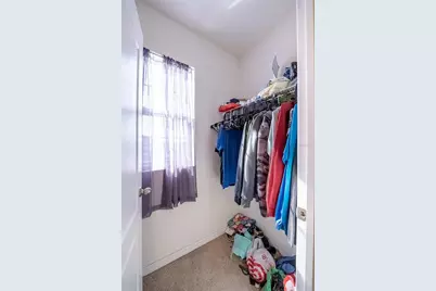 3883 Resting Robin Avenue, Bartow, FL 33830 - Photo 25