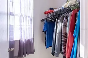 3883 Resting Robin Ave, Bartow, FL 33830 - Photo 25