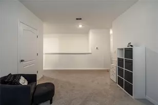 3883 Resting Robin Ave, Bartow, FL 33830 - Photo 21