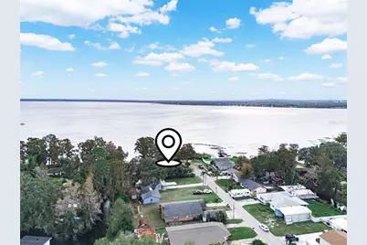 6404 Jenny Drive, Lake Wales, FL 33898 - Photo 3