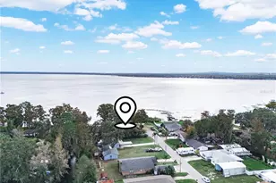 6404 Jenny Dr, Lake Wales, FL 33898 - Photo 3