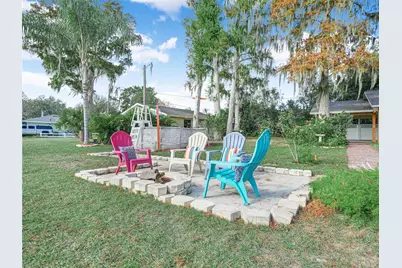 6404 Jenny Drive, Lake Wales, FL 33898 - Photo 45