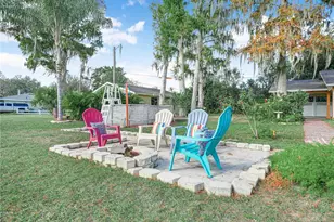 6404 Jenny Dr, Lake Wales, FL 33898 - Photo 45