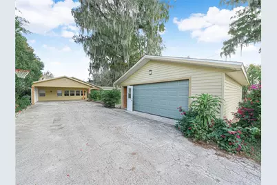 6404 Jenny Drive, Lake Wales, FL 33898 - Photo 43