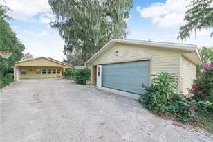 6404 Jenny Dr, Lake Wales, FL 33898 - Photo 43