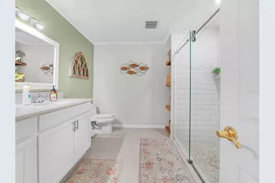 6404 Jenny Drive, Lake Wales, FL 33898 - Photo 33