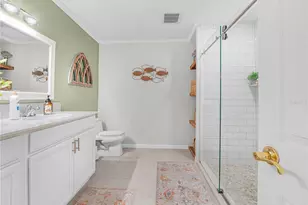 6404 Jenny Dr, Lake Wales, FL 33898 - Photo 33