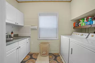 6404 Jenny Dr, Lake Wales, FL 33898 - Photo 39