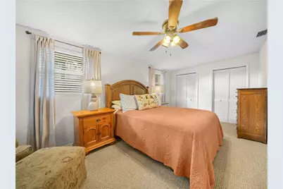 6404 Jenny Drive, Lake Wales, FL 33898 - Photo 27