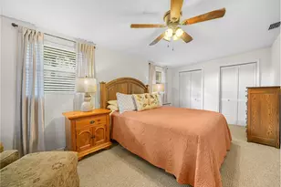 6404 Jenny Dr, Lake Wales, FL 33898 - Photo 27