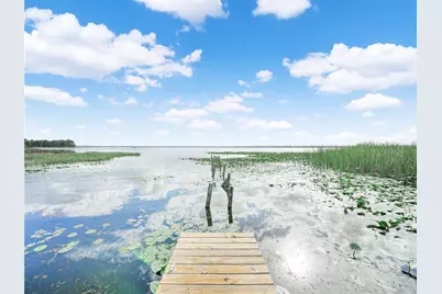 6404 Jenny Drive, Lake Wales, FL 33898 - Photo 51