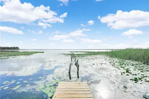 6404 Jenny Dr, Lake Wales, FL 33898 - Photo 51